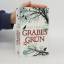 Tana French: Grabes Grün : Kriminalroman