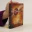 Rhonda Byrne: The Secret - das Geheimnis