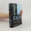 gebrauchtes Buch – Carrie Menkel-Meadow – What's Fair – Bild 1