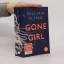 Gillian Flynn: Gone girl