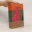 Christopher Kremmer: Inhaling the Mahatm Christopher Kremmer: Inhaling the Mahatm