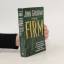 John Grisham: The Firm