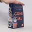 Gillian Flynn: Gone girl