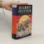 J. K. Rowling: Harry Potter and the Deat