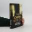 Linwood Barclay: Na loučení nebyl čas