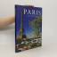 Marlies Ferber: Paris