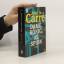 John Le Carré: Dame, König, As, Spion