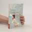 Lorri Hewett: Coming of Age