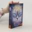 Erin Hunter: Warrior Cats. Die neue Prop