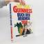 kolektiv: Das neue Guiness Buch der Reko