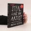 Austin Kleon: Steal Like an Artist