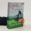 Jojo Moyes: Die Frauen von Kilcarrion