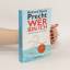 Richard David Precht: Wer bin ich - und 