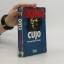 Stephen King: Cujo