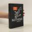 Anna Todd: Nothing more