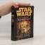 Terry Brooks: Star wars - Episode I, Die