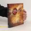 Rhonda Byrne: The Secret - das Geheimnis