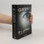 E. L. James: Grey