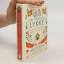 Meik Wiking: The little book of lykke. T