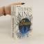 Stephen King: Der Outsider: Roman