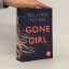 Gillian Flynn: Gone girl