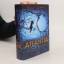 Allyson Braithwaite Condie: Atlantia