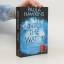 Paula Hawkins: Into the Water