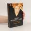 Mary Higgins Clark: Wenn wir uns wieders