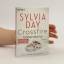 Sylvia Day: Crossfire 05 - Vollendung