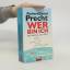 Richard David Precht: Wer bin ich - und 