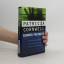 Patricia Daniels Cornwell: Blinder Passa