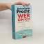 Richard David Precht: Wer bin ich - und 