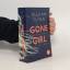 Gillian Flynn: Gone girl