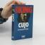 Stephen King: Cujo