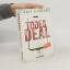 Veit Etzold: Todesdeal