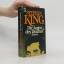 Stephen King: Die Augen des Drachen: Rom