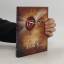 Rhonda Byrne: The Secret