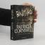 Patricia D. Cornwell: Bastard