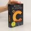 Marc Elsberg: C – Celsius. Thriller - De