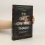 Paula Hawkins: The Girl on The Train