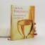 Jancis Robinson: Jancis Robinson