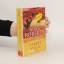 Nora Roberts: Herbst Magie