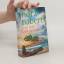 Nora Roberts: Der Ruf der Wellen