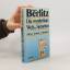 Charles Frambach Berlitz: Die wunderbare