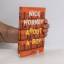 Nick Hornby: About a Boy