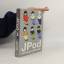 Douglas Coupland: JPod