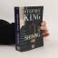 Stephen King: Shining