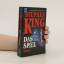 Stephen King: Das Spiel