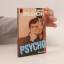 Robert Bloch: Psycho