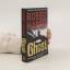 Robert Harris: The Ghost